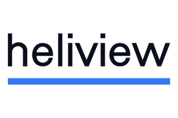 Heliview